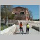 Malle23_Typische Mallorca Finka.jpg